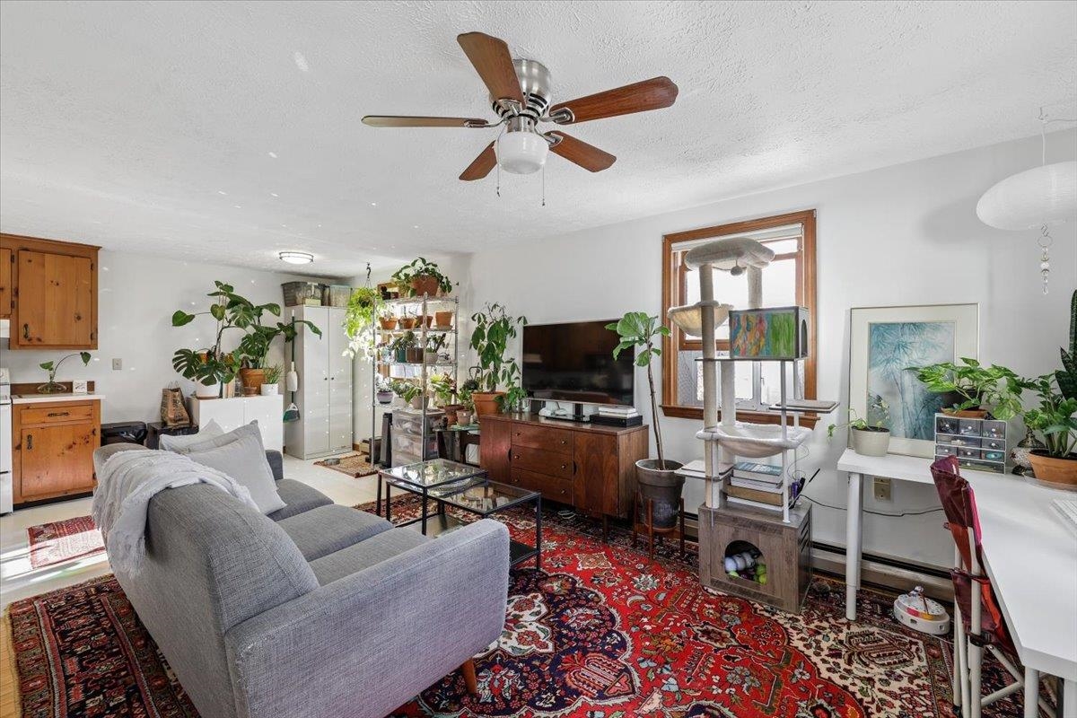 227 Joe English Road, Unit A New Boston, NH 03070 - Photo 48 of 53