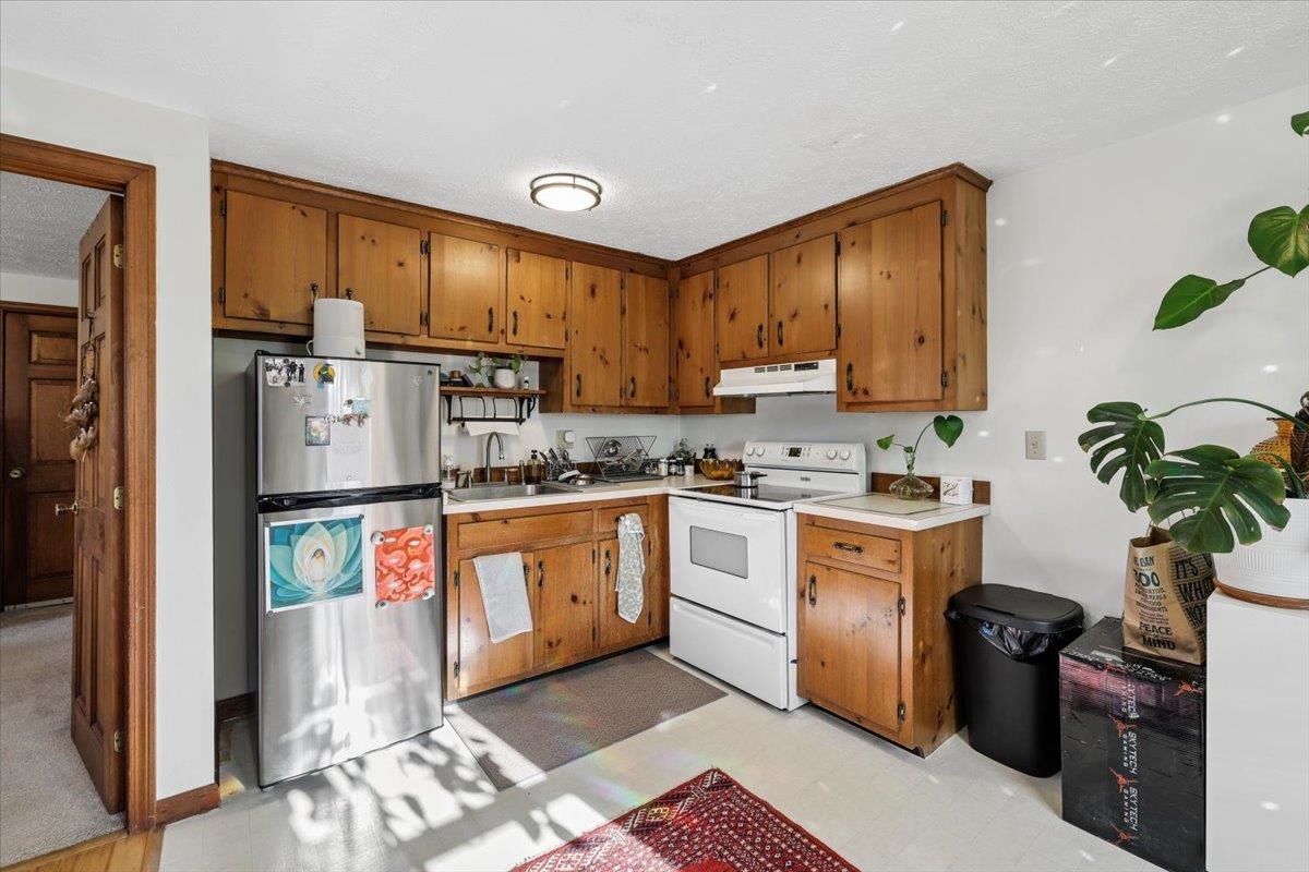 227 Joe English Road, Unit A New Boston, NH 03070 - Photo 49 of 53