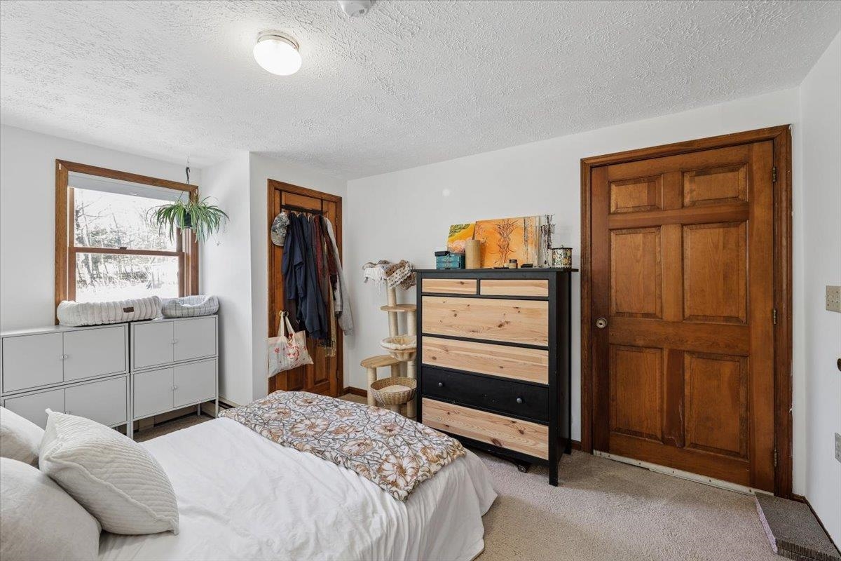 227 Joe English Road, Unit A New Boston, NH 03070 - Photo 50 of 53