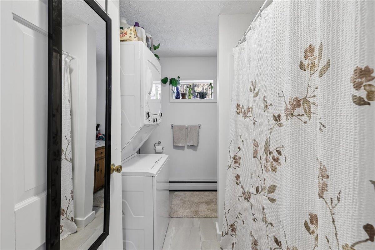 227 Joe English Road, Unit A New Boston, NH 03070 - Photo 52 of 53