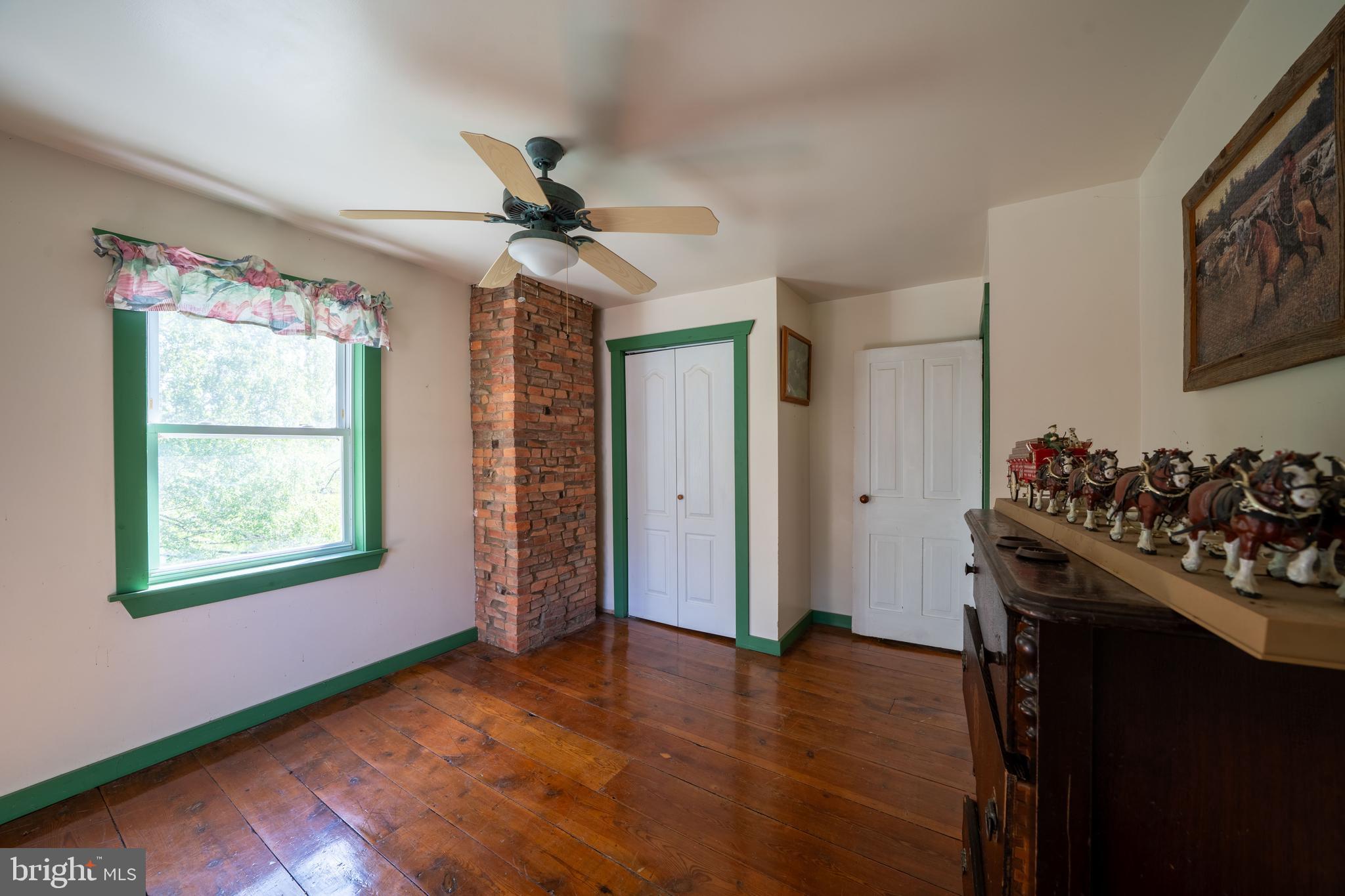 215 Droneberger Road Blain, PA 17006 - Photo 74 of 81