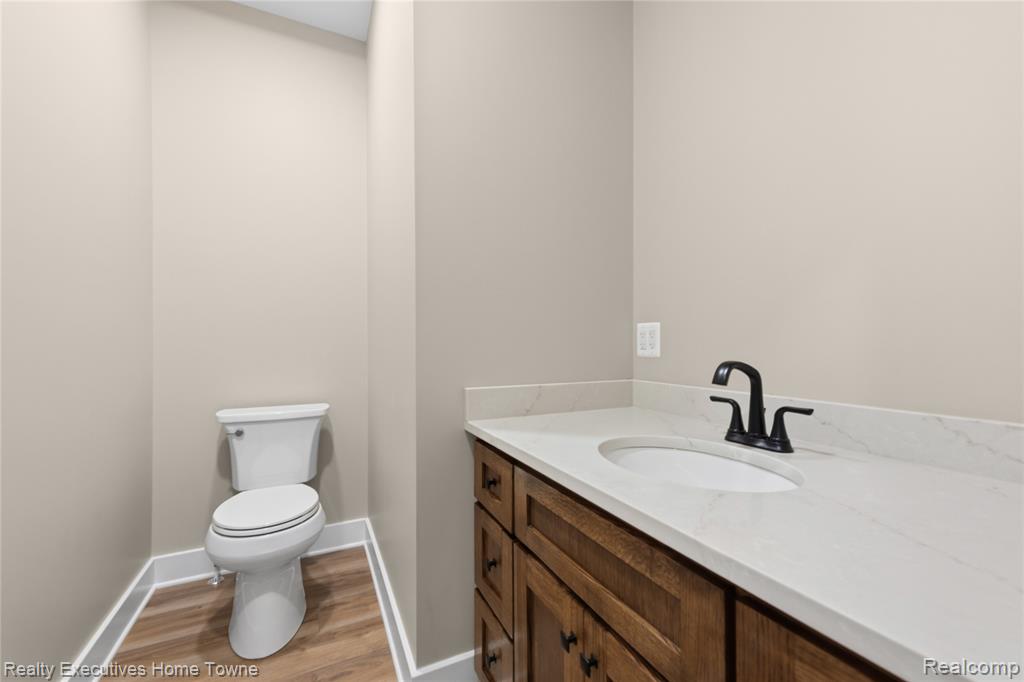 26850 Irwin Road Richmond, MI 48062 - Photo 23 of 47