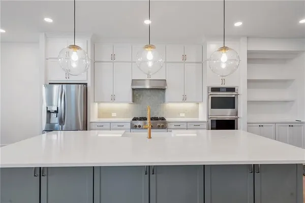 $5,750 | 2042 Juliette Avenue, Alpharetta, GA 30009