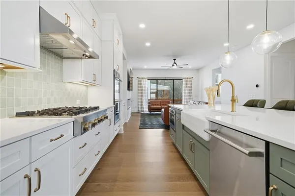 $5,750 | 2042 Juliette Avenue, Alpharetta, GA 30009