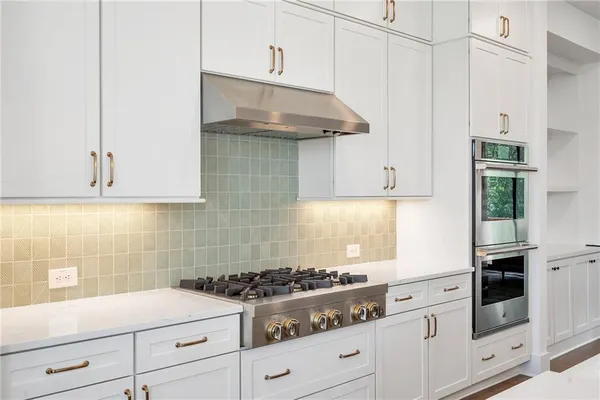 $5,750 | 2042 Juliette Avenue, Alpharetta, GA 30009