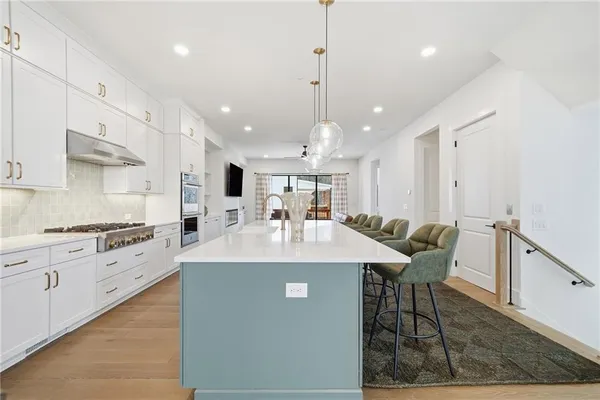 $5,750 | 2042 Juliette Avenue, Alpharetta, GA 30009