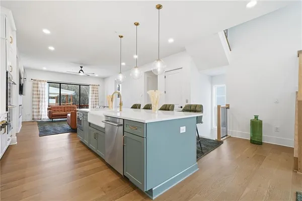 $5,750 | 2042 Juliette Avenue, Alpharetta, GA 30009