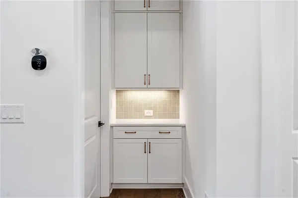 $5,750 | 2042 Juliette Avenue, Alpharetta, GA 30009