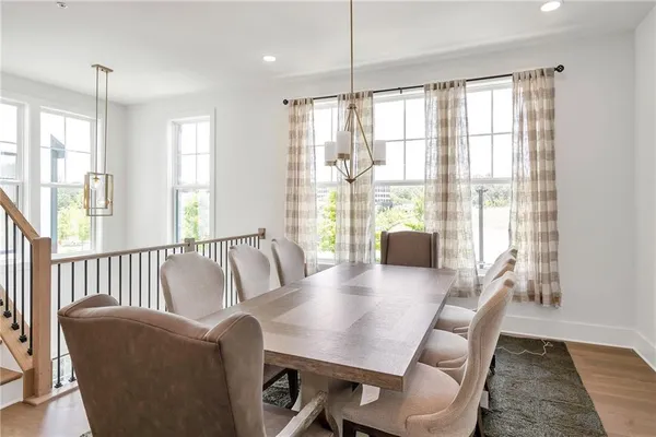 $5,750 | 2042 Juliette Avenue, Alpharetta, GA 30009