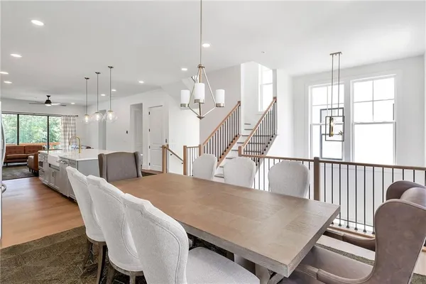 $5,750 | 2042 Juliette Avenue, Alpharetta, GA 30009