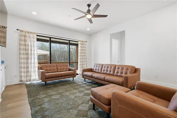 $5,750 | 2042 Juliette Avenue, Alpharetta, GA 30009