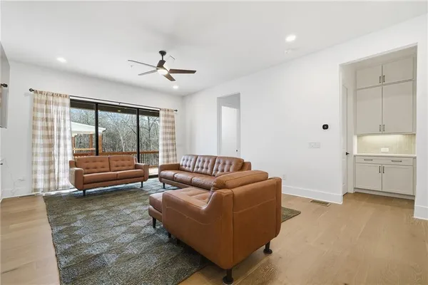 $5,750 | 2042 Juliette Avenue, Alpharetta, GA 30009