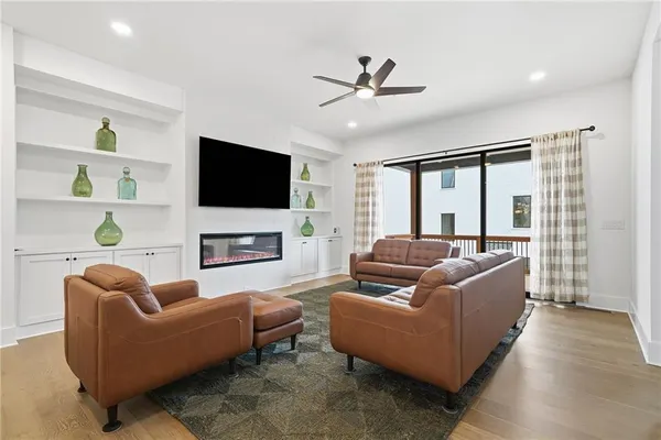 $5,750 | 2042 Juliette Avenue, Alpharetta, GA 30009