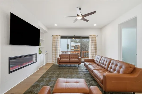 $5,750 | 2042 Juliette Avenue, Alpharetta, GA 30009