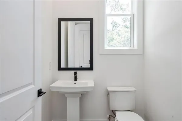 $5,750 | 2042 Juliette Avenue, Alpharetta, GA 30009