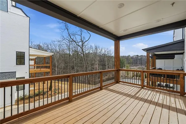 $5,750 | 2042 Juliette Avenue, Alpharetta, GA 30009