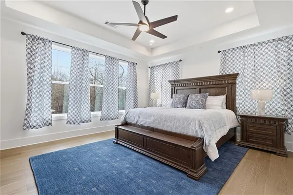 $5,750 | 2042 Juliette Avenue, Alpharetta, GA 30009