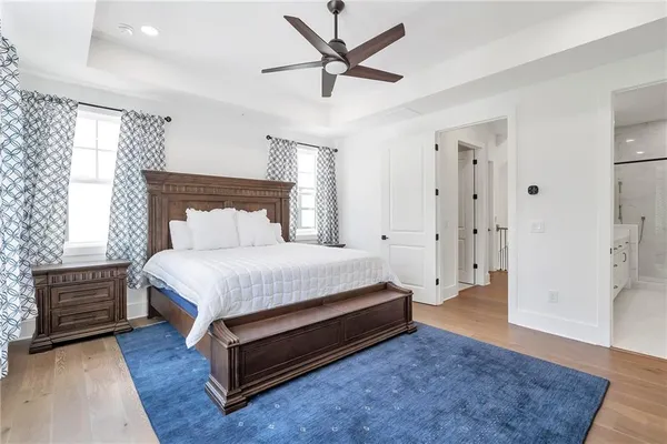 $5,750 | 2042 Juliette Avenue, Alpharetta, GA 30009