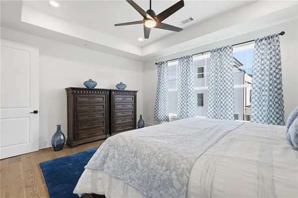 $5,750 | 2042 Juliette Avenue, Alpharetta, GA 30009