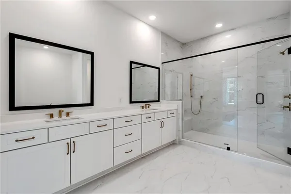 $5,750 | 2042 Juliette Avenue, Alpharetta, GA 30009