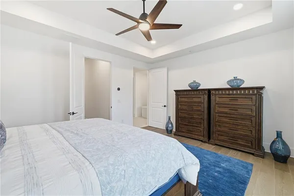 $5,750 | 2042 Juliette Avenue, Alpharetta, GA 30009