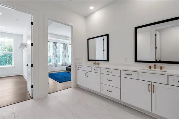 $5,750 | 2042 Juliette Avenue, Alpharetta, GA 30009