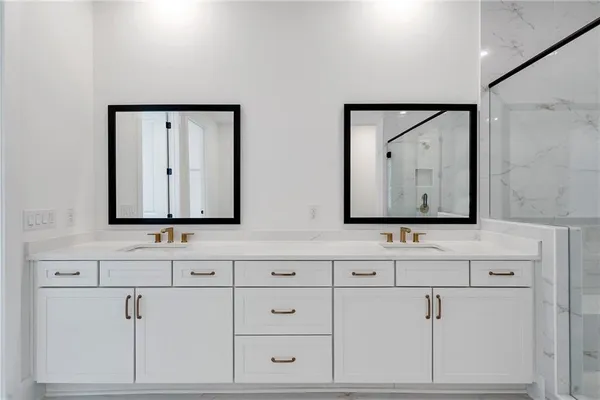 $5,750 | 2042 Juliette Avenue, Alpharetta, GA 30009