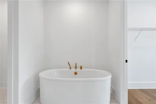 $5,750 | 2042 Juliette Avenue, Alpharetta, GA 30009