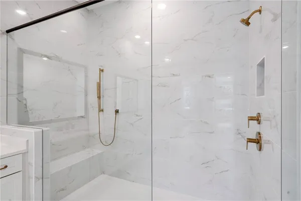 $5,750 | 2042 Juliette Avenue, Alpharetta, GA 30009