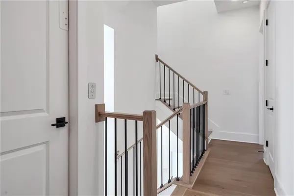 $5,750 | 2042 Juliette Avenue, Alpharetta, GA 30009