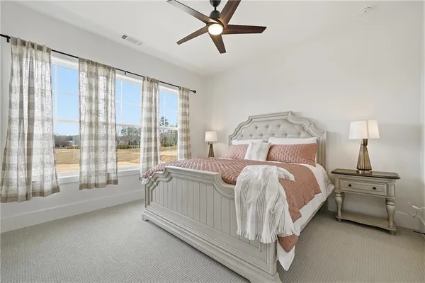 $5,750 | 2042 Juliette Avenue, Alpharetta, GA 30009