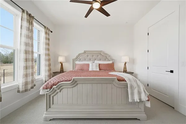 $5,750 | 2042 Juliette Avenue, Alpharetta, GA 30009