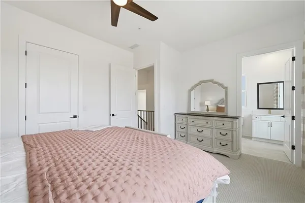 $5,750 | 2042 Juliette Avenue, Alpharetta, GA 30009