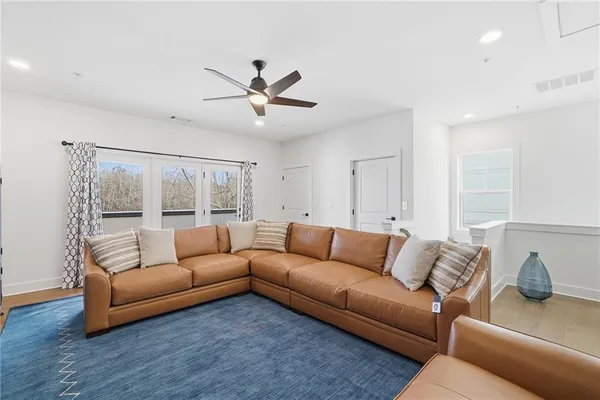 $5,750 | 2042 Juliette Avenue, Alpharetta, GA 30009