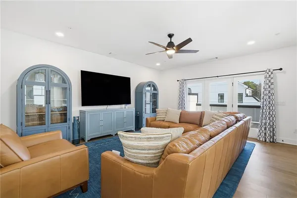 $5,750 | 2042 Juliette Avenue, Alpharetta, GA 30009