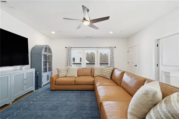 $5,750 | 2042 Juliette Avenue, Alpharetta, GA 30009