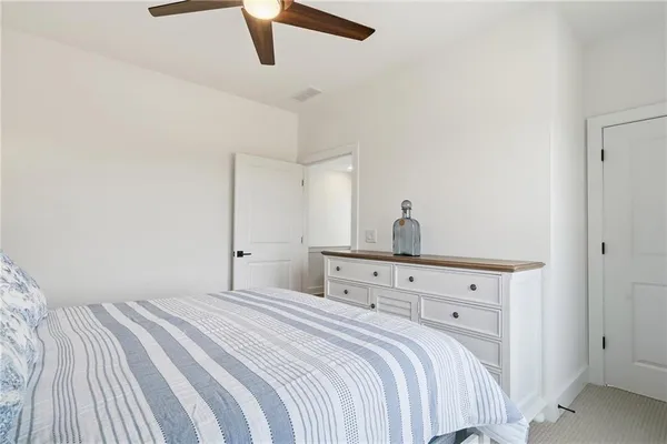 $5,750 | 2042 Juliette Avenue, Alpharetta, GA 30009