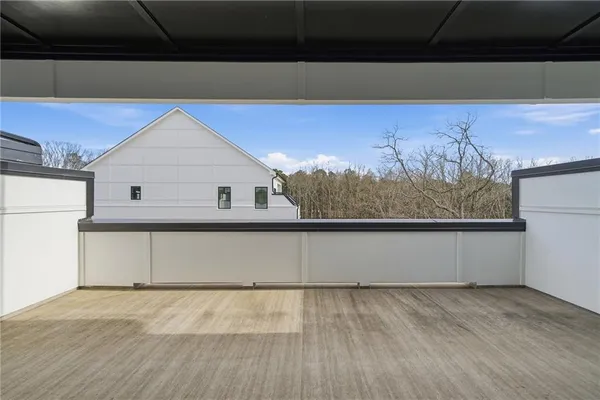 $5,750 | 2042 Juliette Avenue, Alpharetta, GA 30009