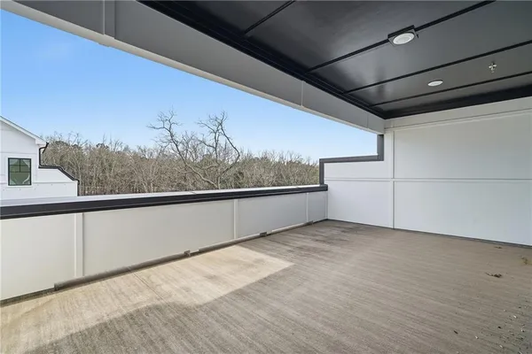 $5,750 | 2042 Juliette Avenue, Alpharetta, GA 30009