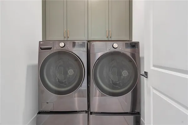 $5,750 | 2042 Juliette Avenue, Alpharetta, GA 30009