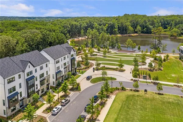 $5,750 | 2042 Juliette Avenue, Alpharetta, GA 30009