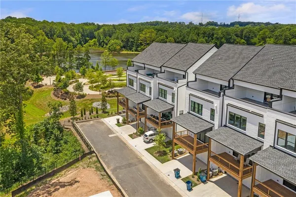 $5,750 | 2042 Juliette Avenue, Alpharetta, GA 30009