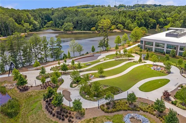 $5,750 | 2042 Juliette Avenue, Alpharetta, GA 30009