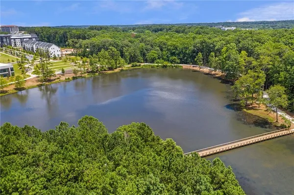 $5,750 | 2042 Juliette Avenue, Alpharetta, GA 30009