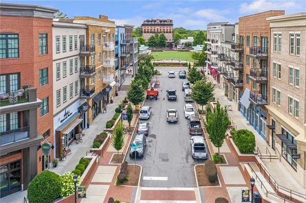 $5,750 | 2042 Juliette Avenue, Alpharetta, GA 30009