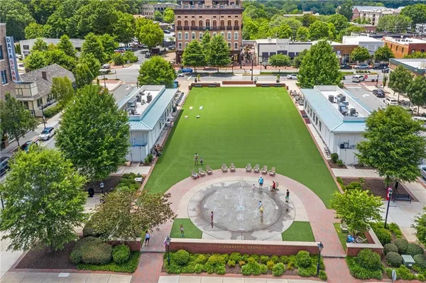 $5,750 | 2042 Juliette Avenue, Alpharetta, GA 30009