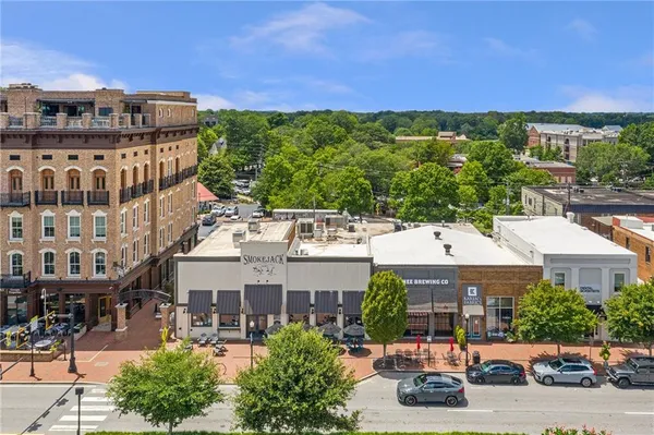 $5,750 | 2042 Juliette Avenue, Alpharetta, GA 30009