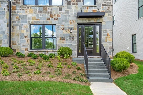 $5,750 | 2042 Juliette Avenue, Alpharetta, GA 30009