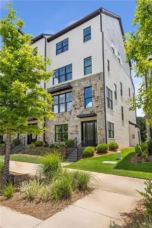 $5,750 | 2042 Juliette Avenue, Alpharetta, GA 30009