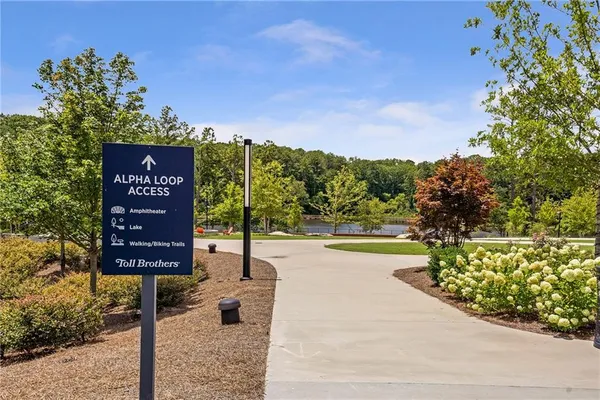 $5,750 | 2042 Juliette Avenue, Alpharetta, GA 30009